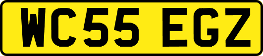 WC55EGZ