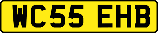 WC55EHB