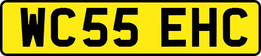 WC55EHC