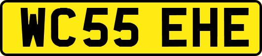 WC55EHE