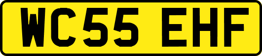 WC55EHF
