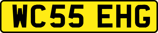 WC55EHG