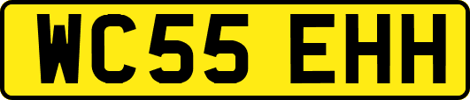 WC55EHH