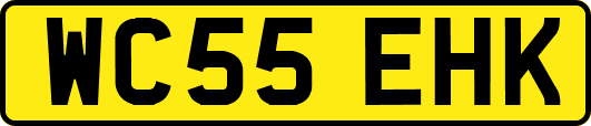 WC55EHK