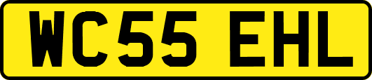 WC55EHL
