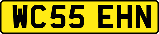 WC55EHN