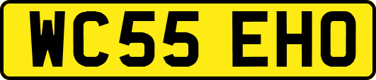 WC55EHO