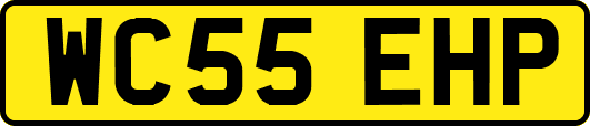 WC55EHP