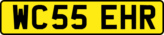 WC55EHR