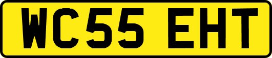 WC55EHT