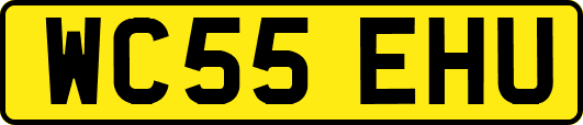 WC55EHU