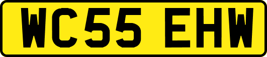 WC55EHW