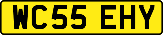 WC55EHY