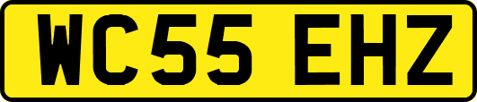 WC55EHZ