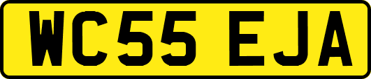 WC55EJA