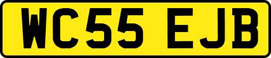 WC55EJB