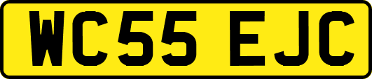 WC55EJC