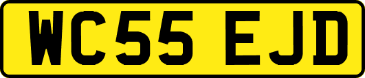 WC55EJD