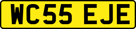 WC55EJE