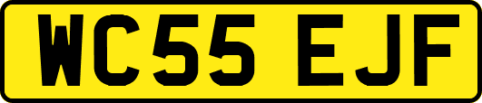 WC55EJF
