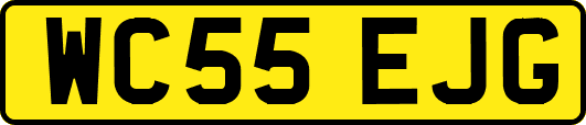 WC55EJG