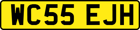 WC55EJH