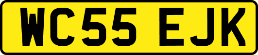WC55EJK