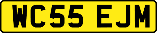 WC55EJM