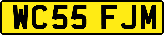 WC55FJM