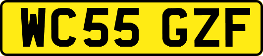 WC55GZF