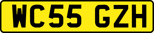 WC55GZH