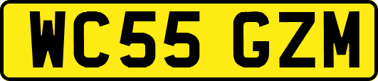 WC55GZM