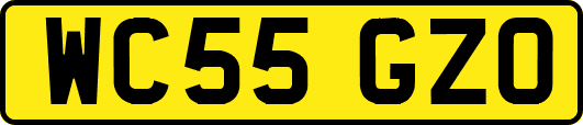 WC55GZO