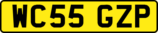 WC55GZP