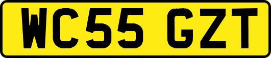 WC55GZT