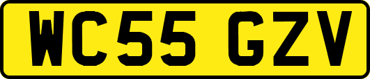 WC55GZV