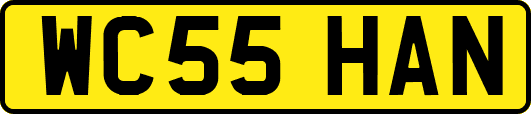 WC55HAN