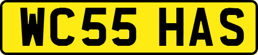 WC55HAS