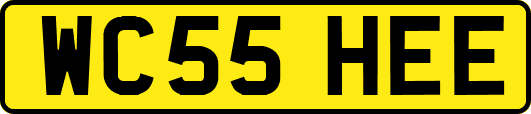 WC55HEE
