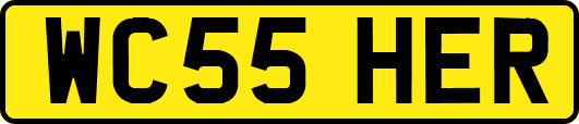 WC55HER