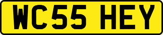 WC55HEY