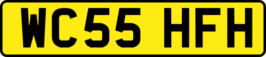 WC55HFH