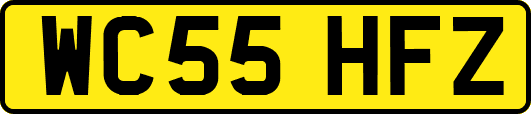 WC55HFZ