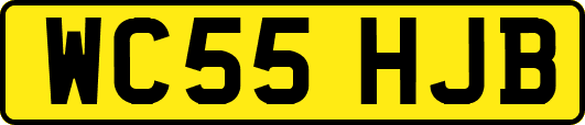 WC55HJB