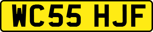 WC55HJF