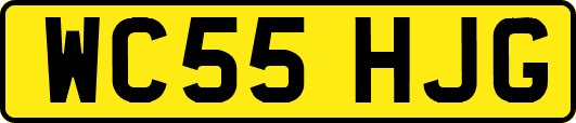 WC55HJG