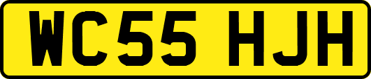WC55HJH