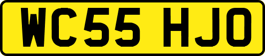 WC55HJO