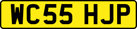 WC55HJP