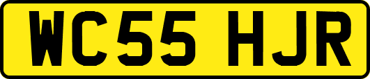 WC55HJR